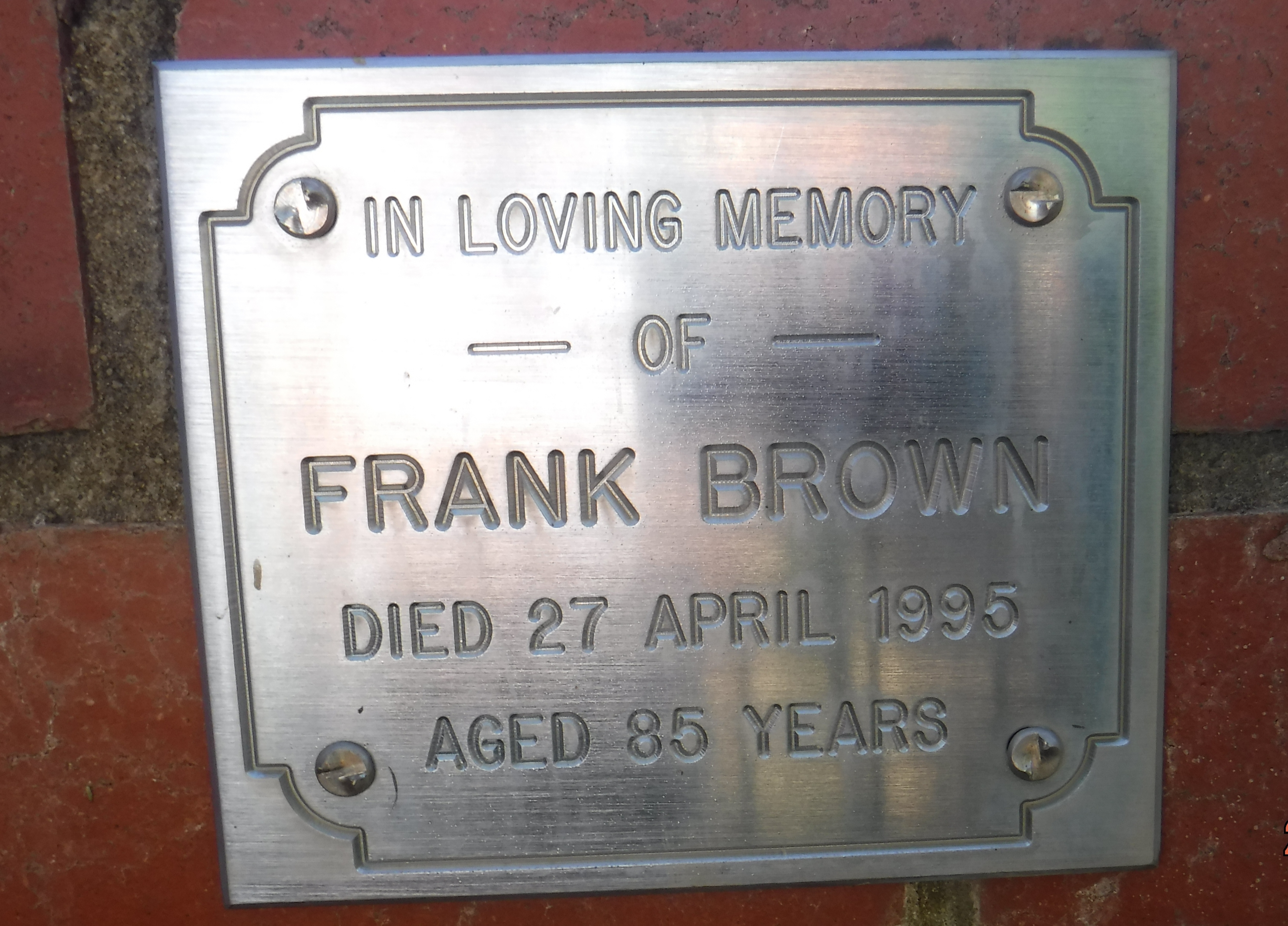 BROWN Frank.JPG