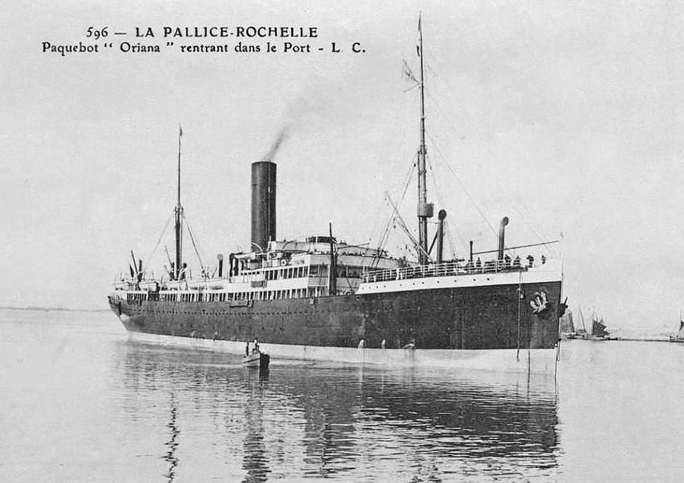SS Oriana 24 Apr 1906.jpg