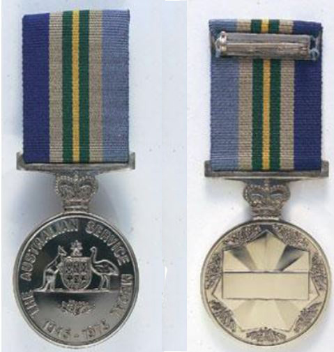 Australian Service Medal 1945-75 2.jpg