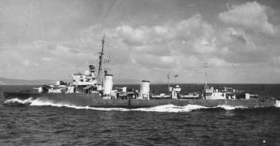 HMS Faulkner 1.jpg
