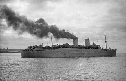 RMS Mauritania.jpg