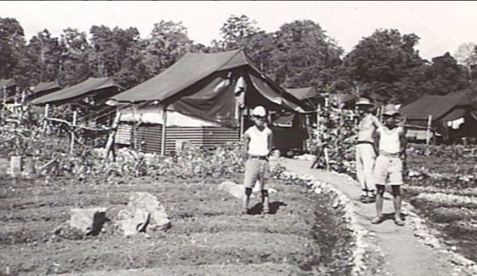 Lae POW Camp.jpg