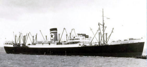 SS Melbourne Star 2.jpg