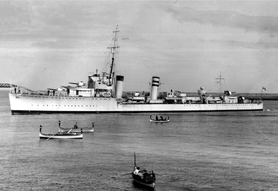 HMAS Stuart 2.jpg