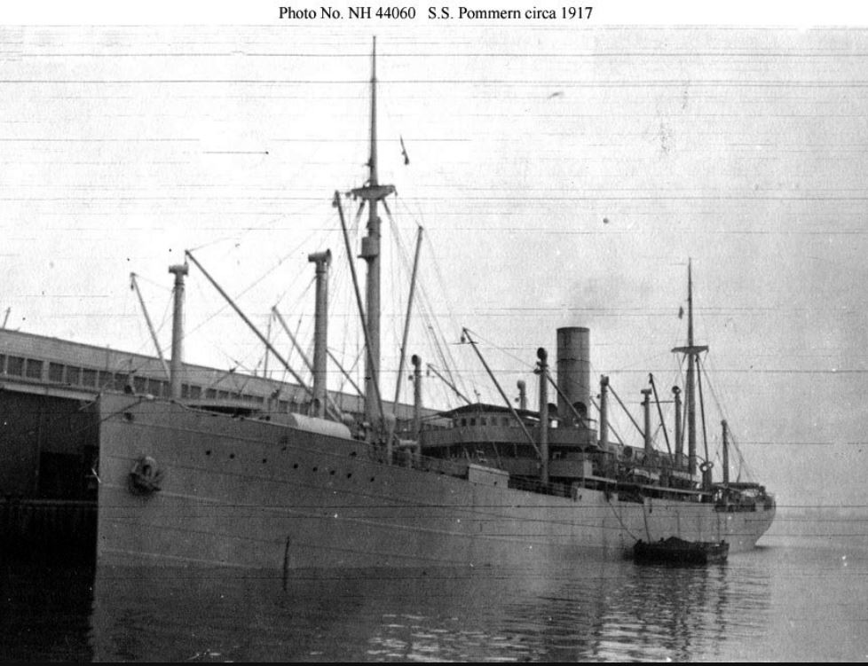 SS Pommern.jpg