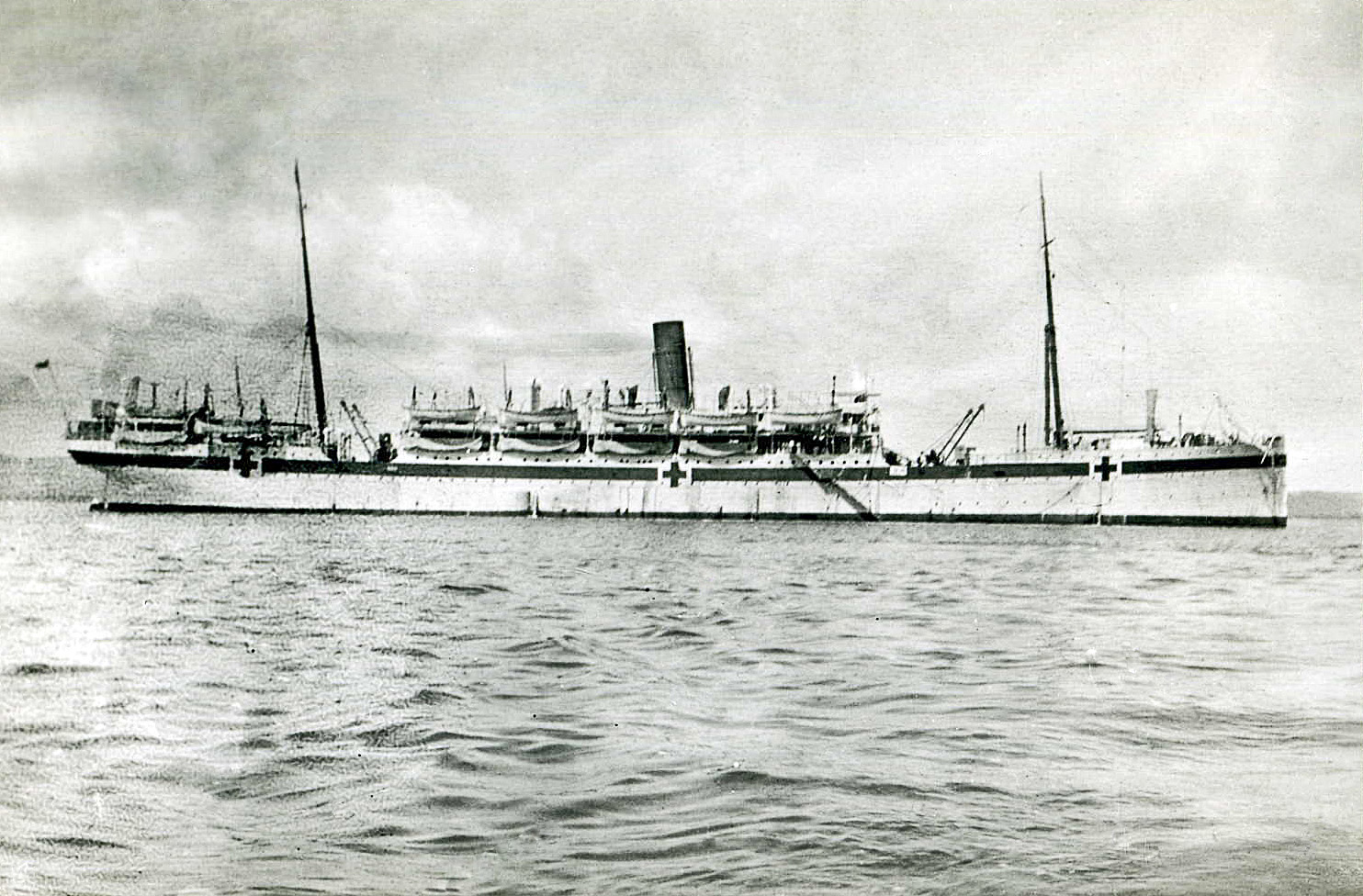 SS Somali 1.jpg