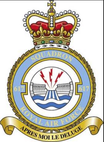 617 Squadron badge.jpg