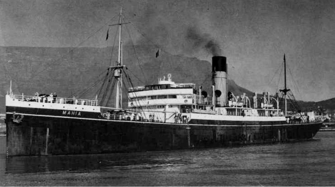 SS Mahia 2.jpg