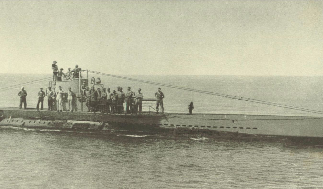 U-Boat U-35.jpg