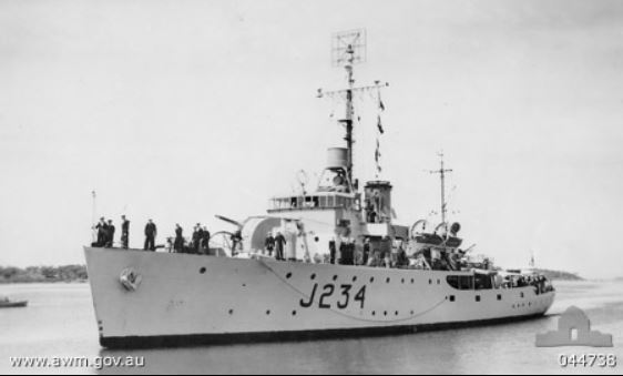 HMAS Latrobe.jpg