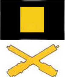 1st Machine Gun Battalion.jpg