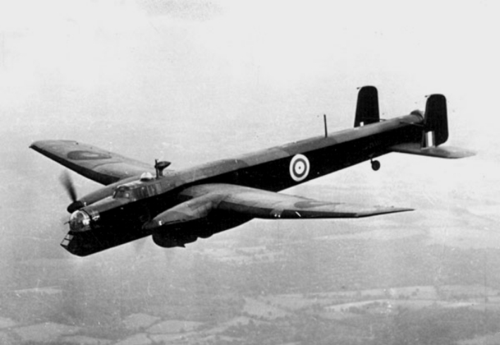 Armstrong Whitworth Whitley c1940.jpg