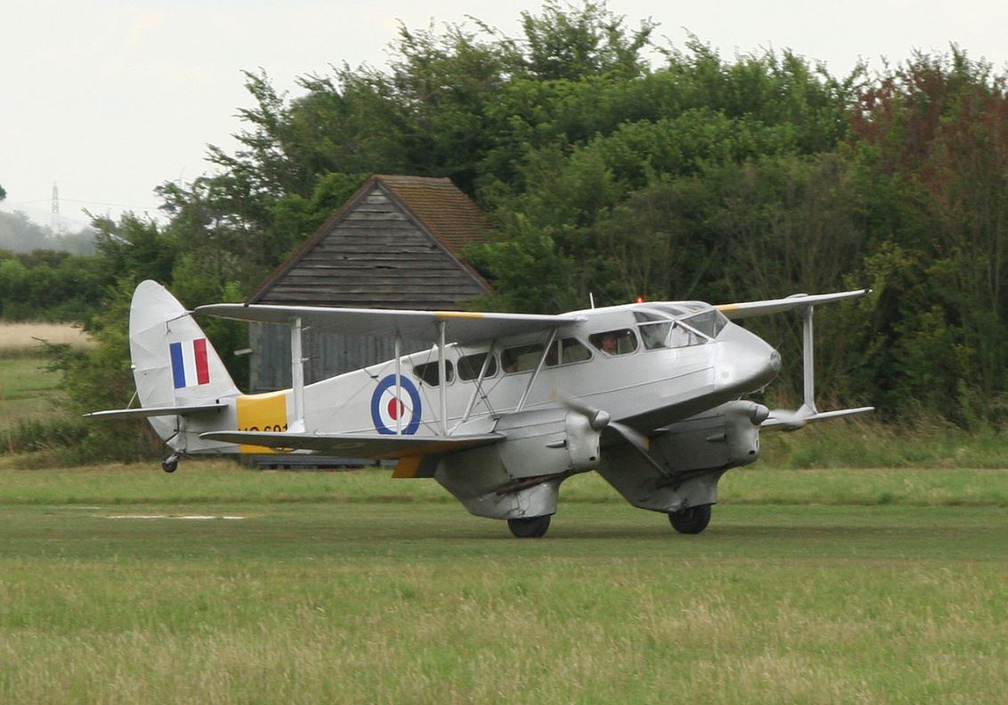 De Havilland Rapide 2.jpg