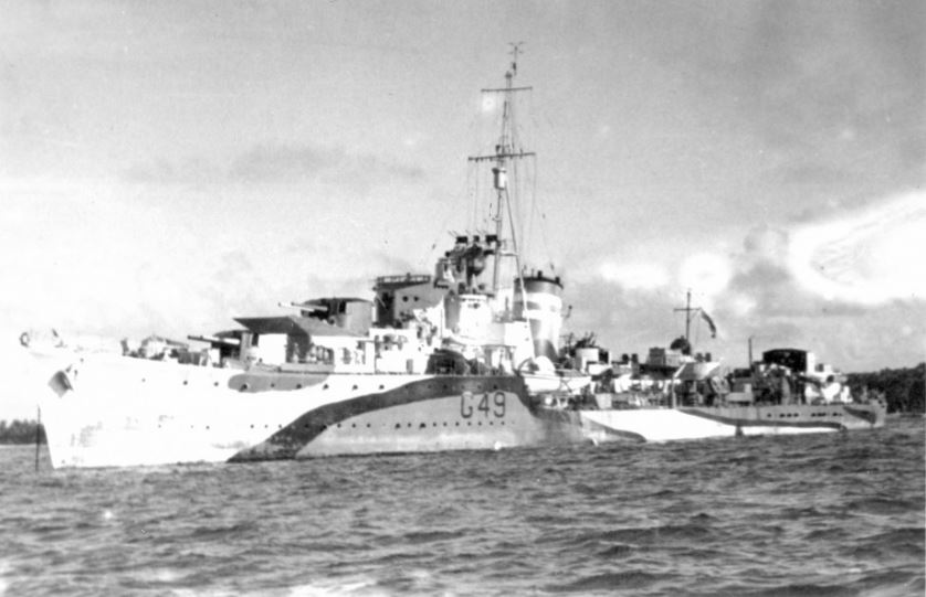 HMAS Norman 1.jpg