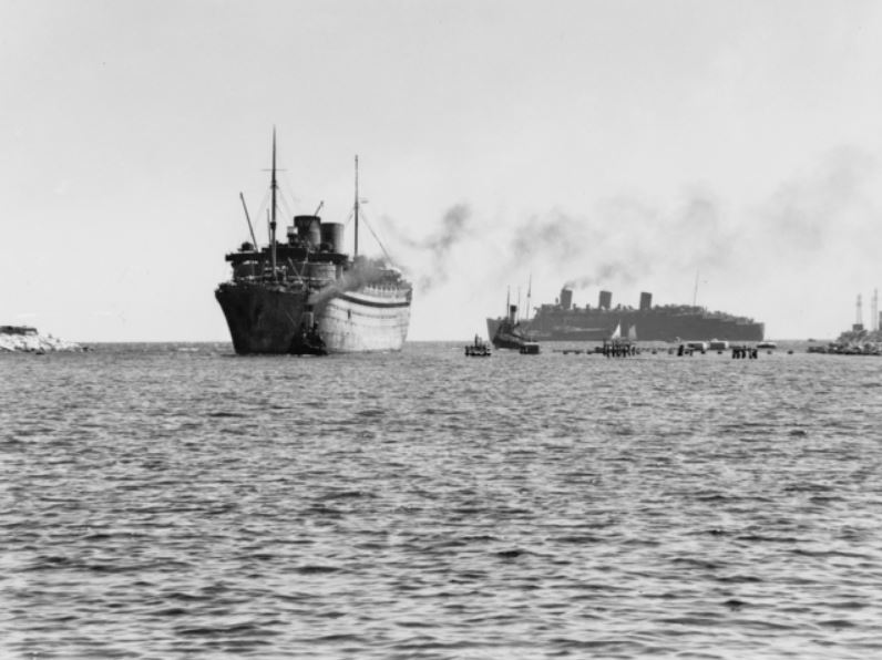 SS Nieuw Amsterdam 2.jpg