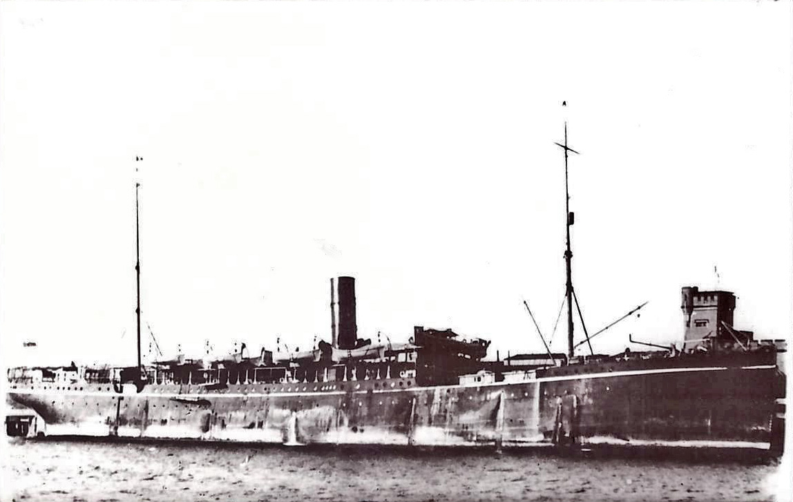 HMT Malta 1895.jpg
