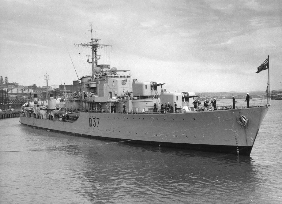 HMAS Tobruk.jpg