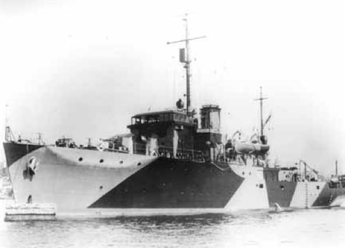 HMAS Echuca.jpg