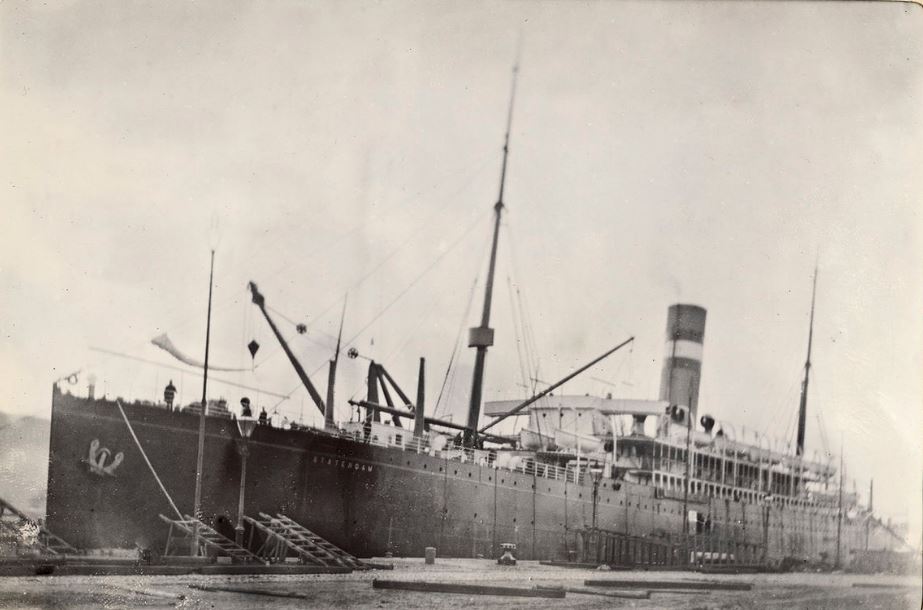 HMT Scotian 1.jpg