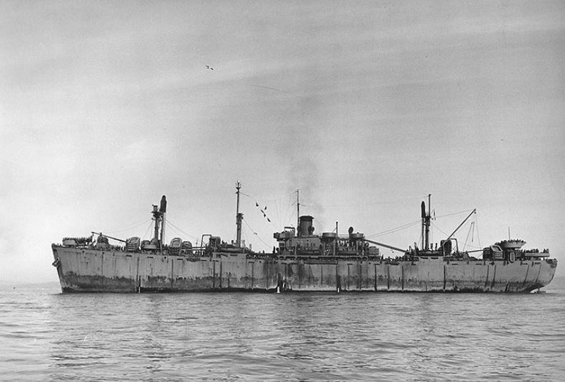 SS Junipero Serra.jpg