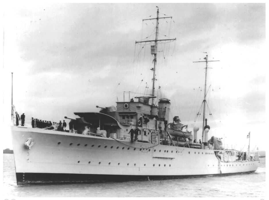 HMAS Yarra.jpg