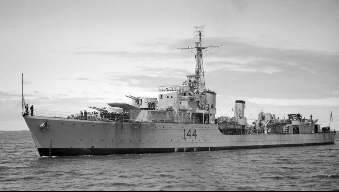 HMAS Warramunga.jpg