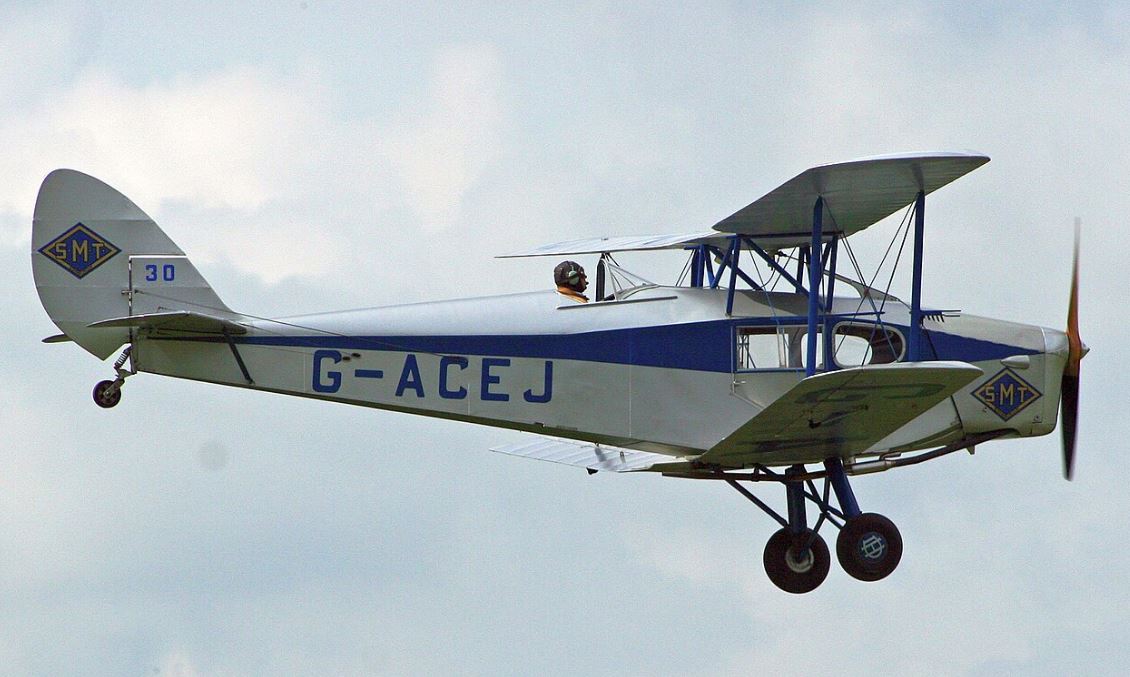 De Havilland Fox Moth.jpg