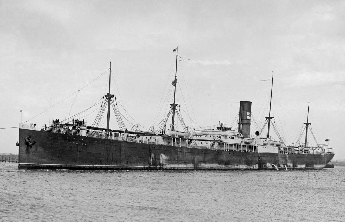 SS Dorset 3.jpg