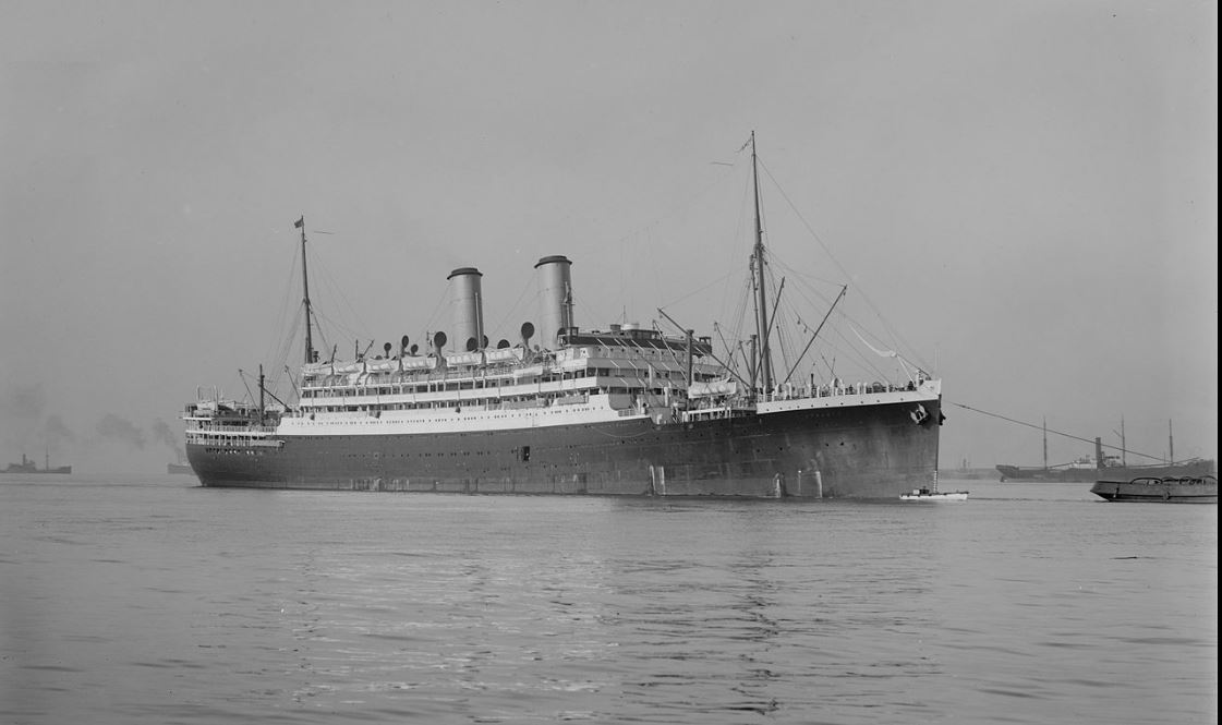 RMS Otranto.jpg