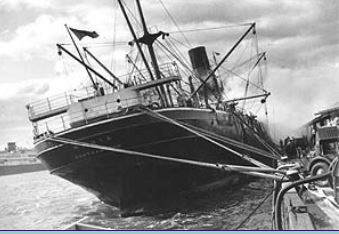 SS Mahia 1.jpg