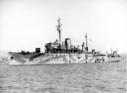 HMAS Mildura.jpg