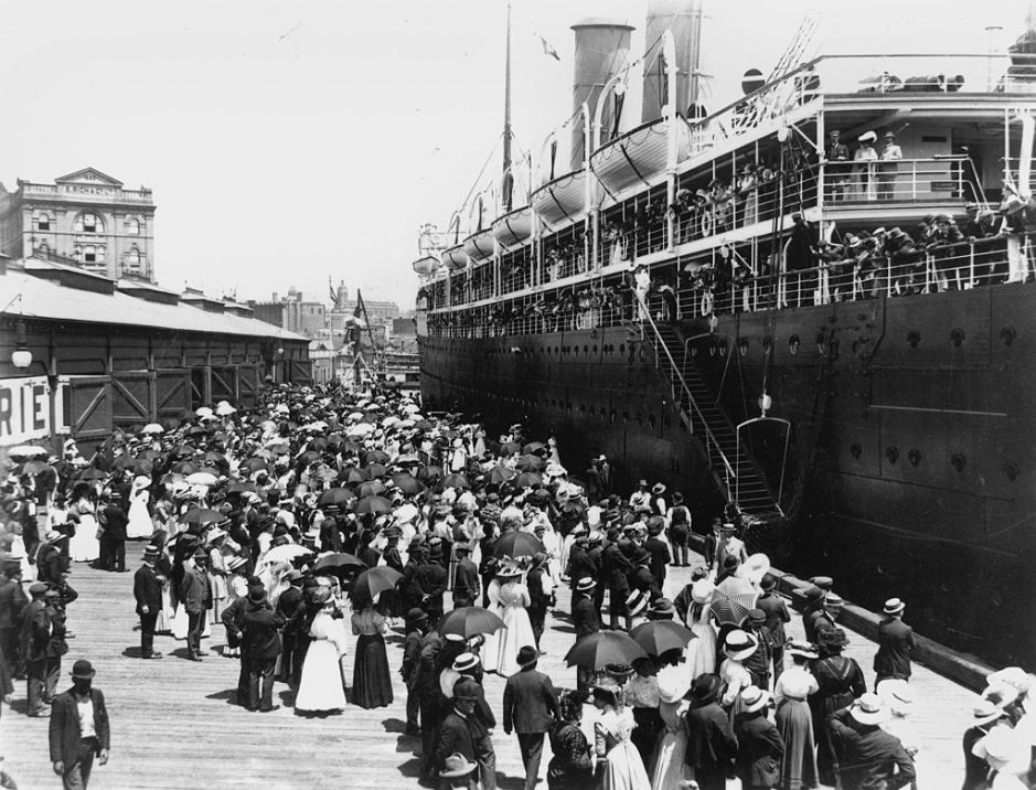 RMS Osterley 2.jpg