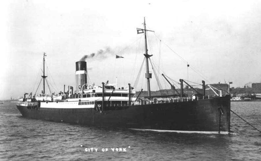 SS City of York 1.jpg