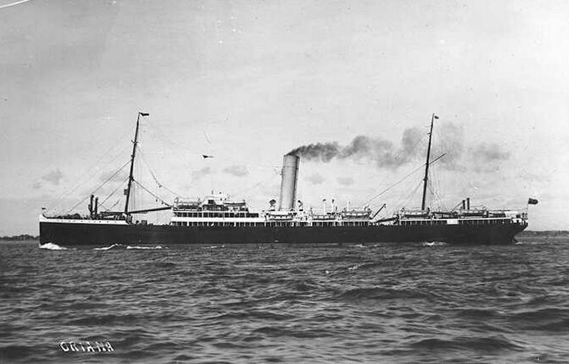 SS Oriana.jpg