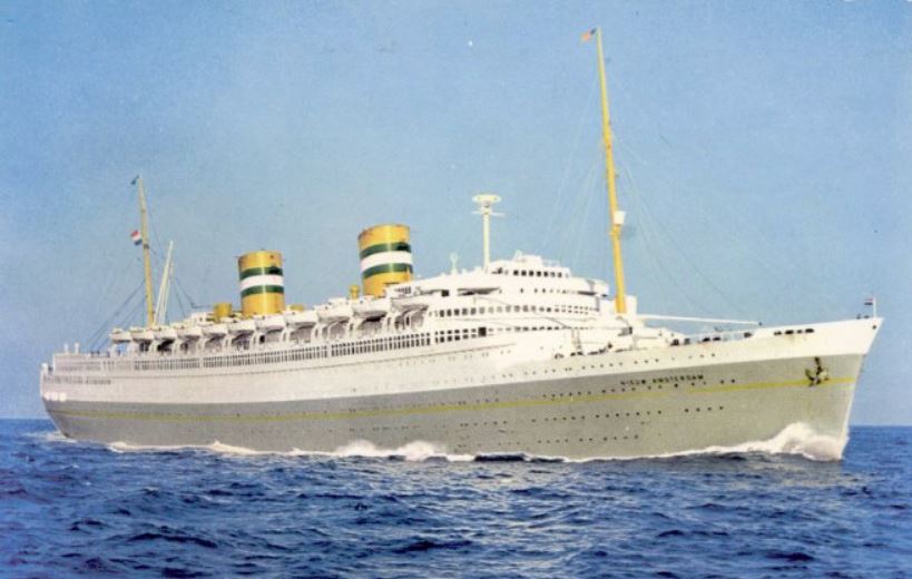 SS Nieuw Amsterdam.jpg