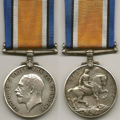 British War Medal clean.jpg