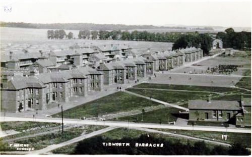 Tidworth barracks.jpg