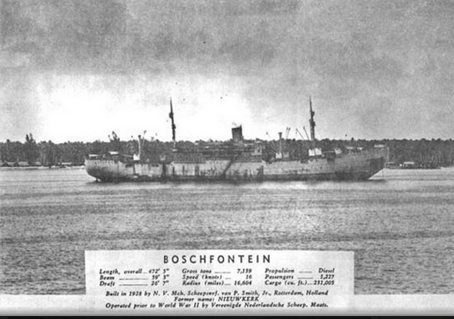 SS Boschfontein.jpg