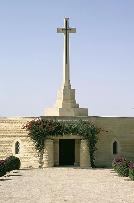 Alamein War Memorial.jpg