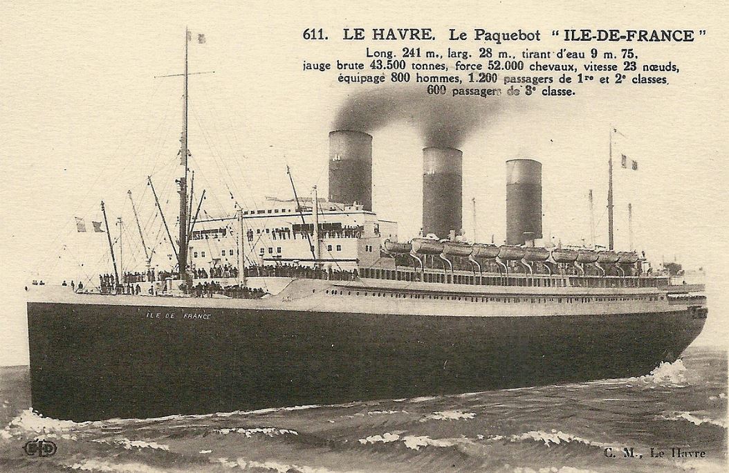 SS Île de France.jpg