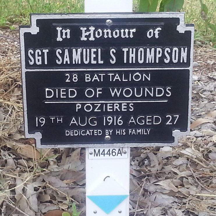 Thompson Samuel Simpson.jpg