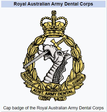 Dental cap badge.jpg