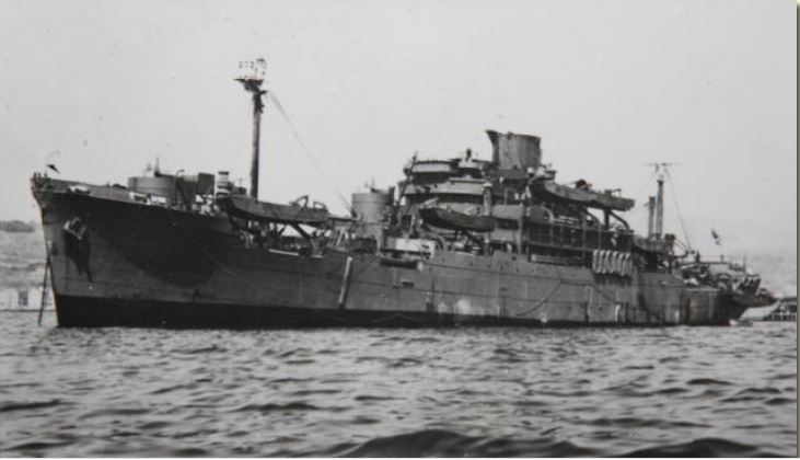 HMS Glengyle 1.jpg