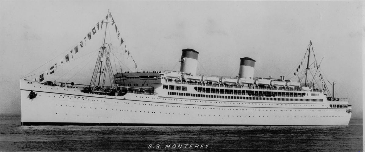 SS Monterey.jpg