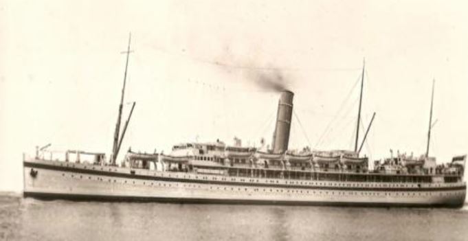 SS Lancashire 2.jpg