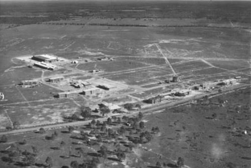 RAAF Base Pearce.jpg