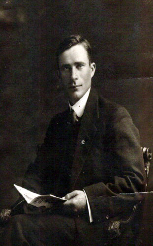 Nairn William Percival 3189.jpg