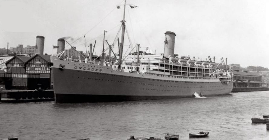 HMT Orcades 1.jpg