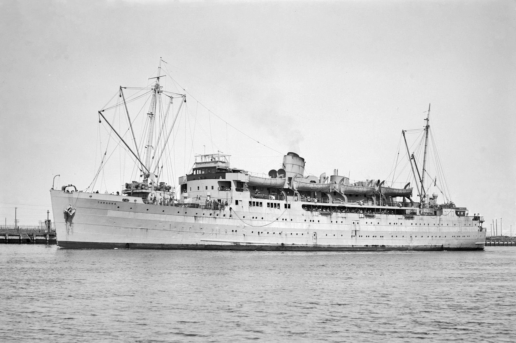 HMT Taroona 1.jpg