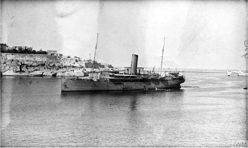 HMS Osmanieh 1.jpg